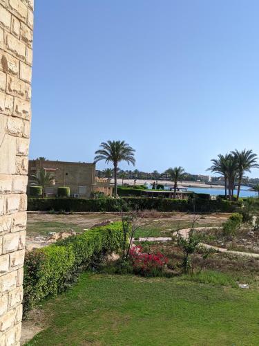 Villa Coast Marina 5