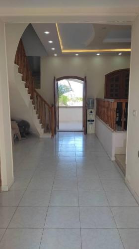 Villa Coast Marina 5