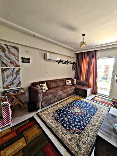 Apartamento ????? ???? ??????