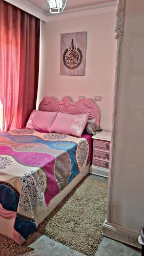 Apartamento ????? ???? ??????