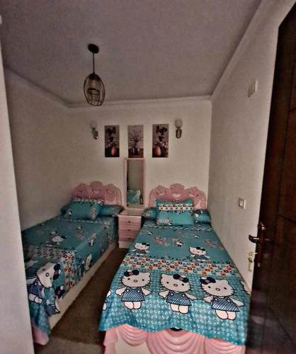 Apartamento ????? ????