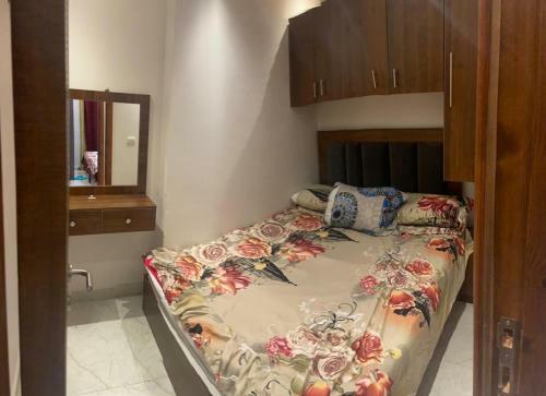 Apartamento ???? ????? ??????