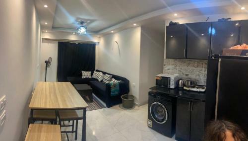 Apartamento ???? ????? ??????