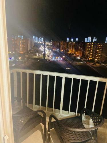 Apartamento ???? ????? ??????