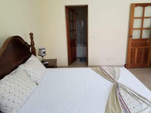 Bed & Breakfast Casa Alegre