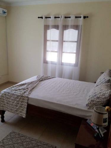 Bed & Breakfast Casa Alegre
