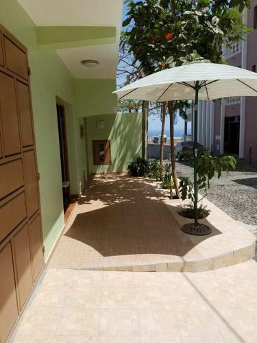 Bed & Breakfast Casa Alegre