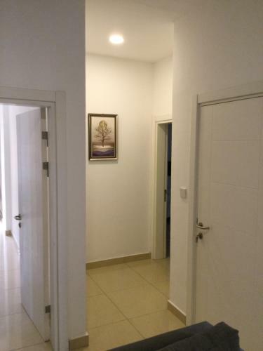 Apartamento Anne Ruth