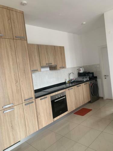 Apartamento Meradbroke - Apt303 Ivy