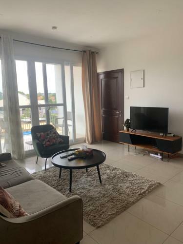 Apartamento Meradbroke - Apt303 Ivy