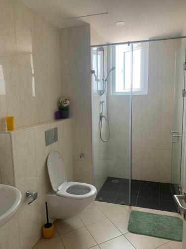 Apartamento Meradbroke - Apt303 Ivy