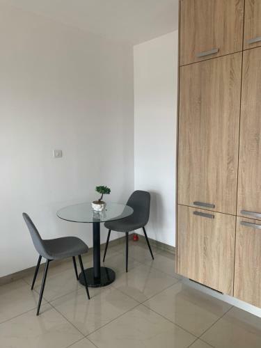 Apartamento Meradbroke - Apt303 Ivy
