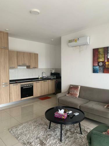 Apartamento Meradbroke - Apt303 Ivy