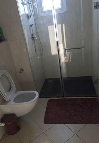 Apartamento The Ivy?s