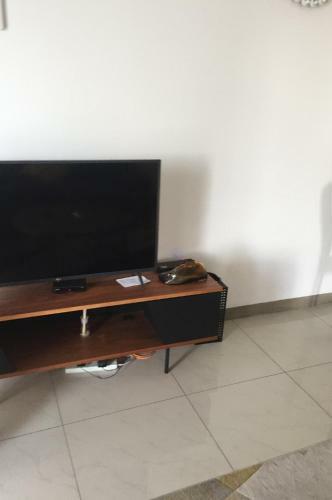 Apartamento The Ivy?s