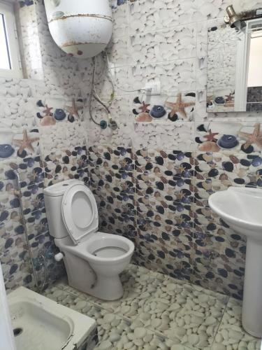 Apartamento ???? ???????? ?????????? 01272849001