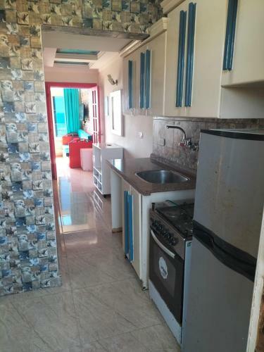 Apartamento ???? ???????? ?????????? 01272849001