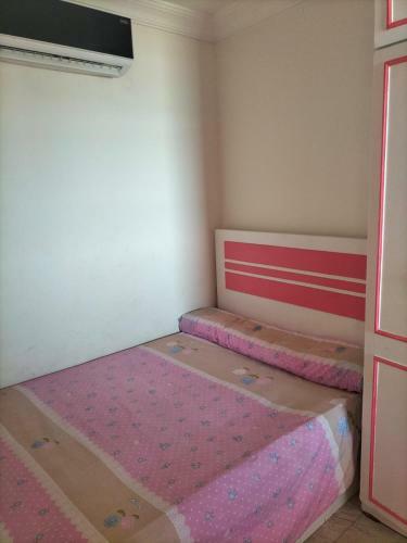 Apartamento ???? ???????? ?????????? 01272849001