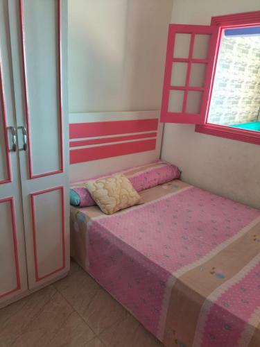 Apartamento ???? ???????? ?????????? 01272849001