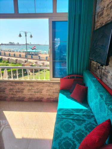 Apartamento ???? ???????? ?????????? 01272849001