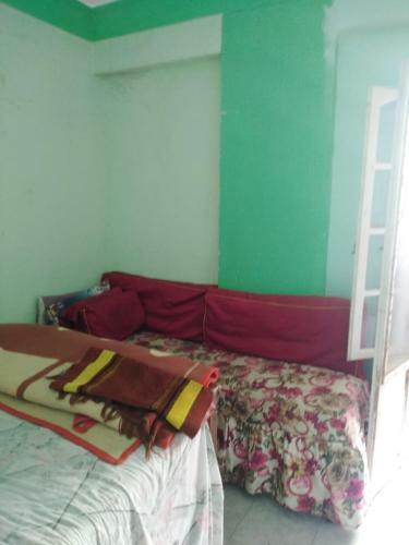 Apartamento ??? ??????? ?????? ??????? ???? ???? ?? ?????