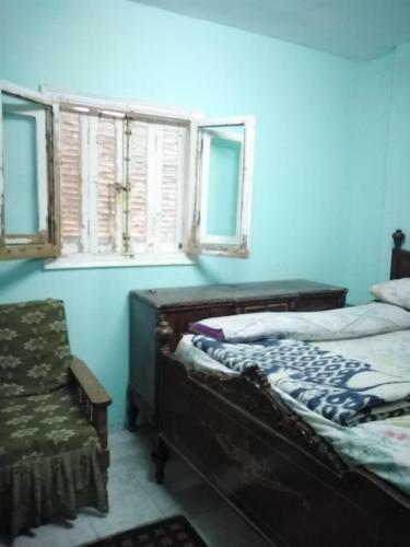 Apartamento ??? ??????? ?????? ??????? ???? ???? ?? ?????