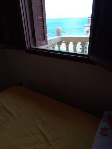 Apartamento ????????