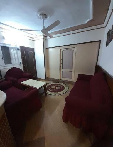 Apartamento ??? ????? ???????