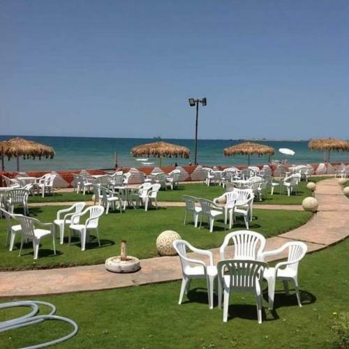 Apartamento ????? ??????? ?? ???????? ?????? ?????????? ??? ??????? 01272849001