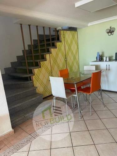 Apartamento ????? ??????? ?? ???????? ?????? ?????????? ??? ??????? 01272849001