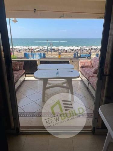 Apartamento ????? ??????? ?? ???????? ?????? ?????????? ??? ??????? 01272849001