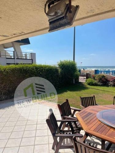 Apartamento ????? ??????? ?? ???????? ?????? ?????????? ??? ??????? 01272849001