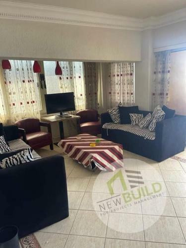 Apartamento ????? ??????? ?? ???????? ?????? ?????????? ??? ??????? 01272849001