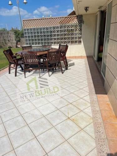 Apartamento ????? ??????? ?? ???????? ?????? ?????????? ??? ??????? 01272849001