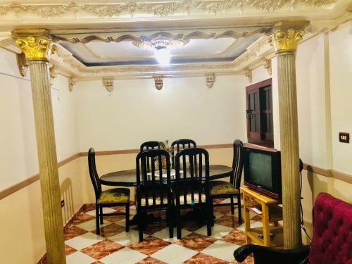 Apartamento 2 Br By Teh Sea