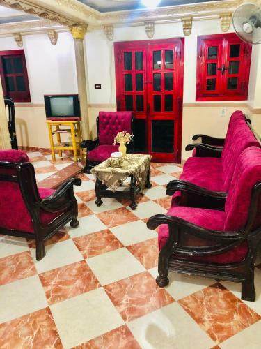Apartamento 2 Br By Teh Sea