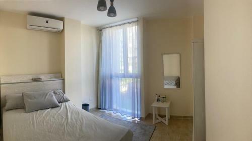 Grand Hills-chalet 115m