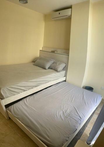 Grand Hills-chalet 115m