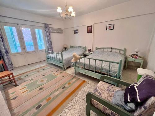 Peaceful 5br Villa + 4bath W/ Private Pool