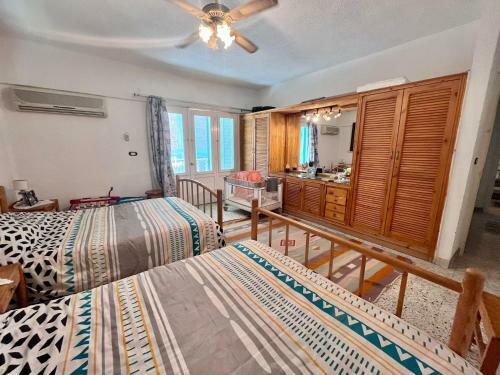 Peaceful 5br Villa + 4bath W/ Private Pool