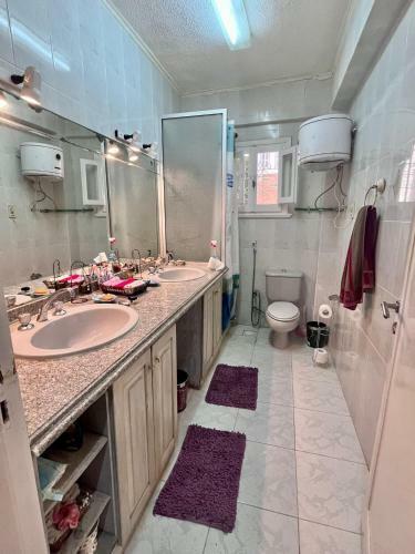 Peaceful 5br Villa + 4bath W/ Private Pool