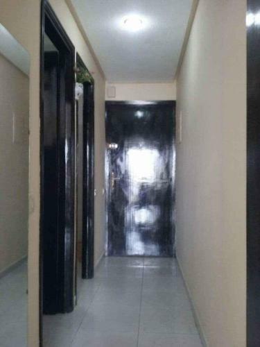Apartamento Studio