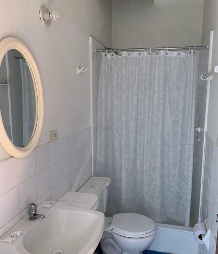Hostal El Amigo