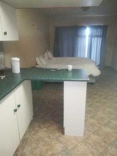 Ngandu At Sea Bed And Breakfast