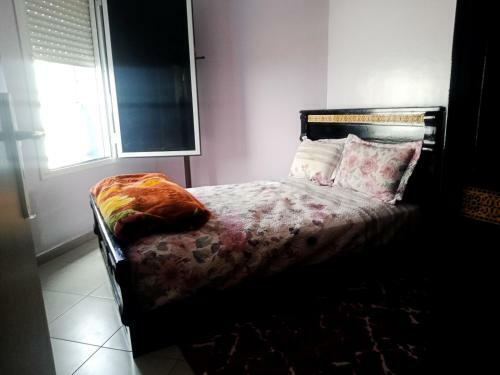 Apartamento Cool House Agadir