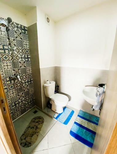 Apartamento Cool House Agadir