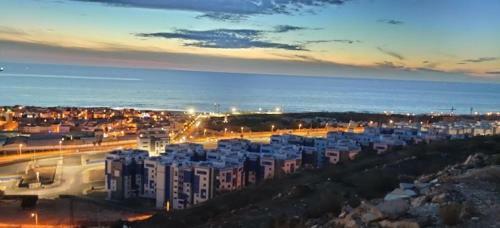 Apartamento Cool House Agadir