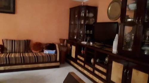 Beautiful, Calm Villa For Rent
