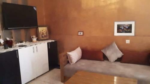 Beautiful, Calm Villa For Rent
