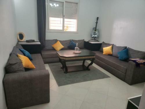 Apartamento Luxe Appartement